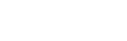 ADU Contractor in Hidden Hills